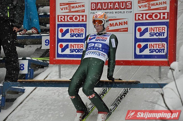 177 Ole Marius Ingvaldsen